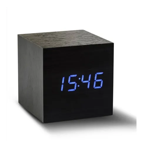 Despertador cubo store