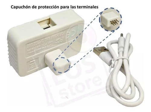 Reseteador Y Chip Para Epson Wf C579r C5290 C5710 C5790