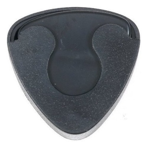 Jim Dunlop Scotty De Pua De Guitarra Titular Pantalla Jarra