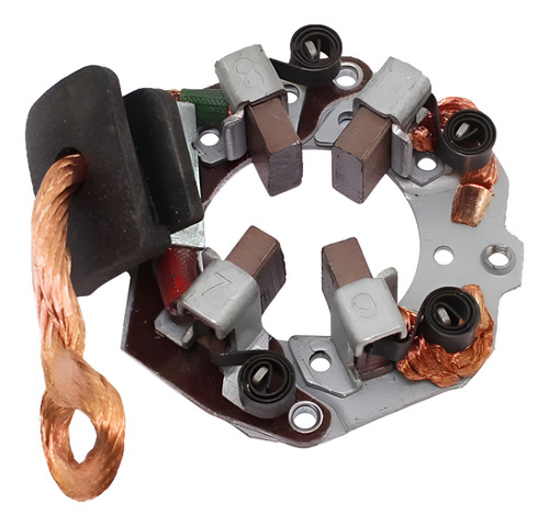 Portacarbon Arr Bmw / Mini Cooper / Honda New Civic 12-16