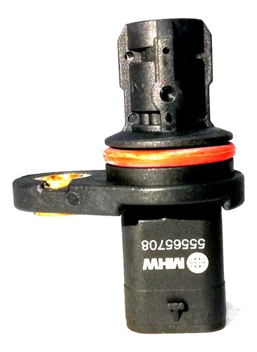 Sensor Arbol De Leva Admision Chevrolet Cruze 1.8