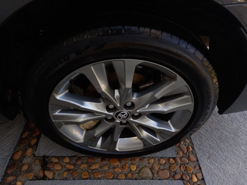 Toyota Corolla Novo 19/19 Impecável!!