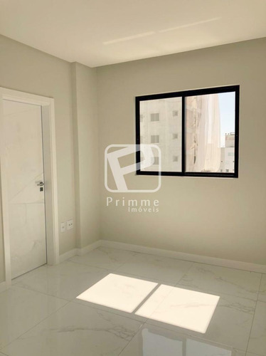 Imagem 13 de 15 de Apartamento 3 Suítes A Venda Em Itapema - Novo - 6115