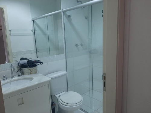 Imagem 15 de 22 de Casa À Venda, 174 M² Por R$ 850.000,00 - Bel Fiore - Cotia/sp - Ca0325