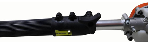 Motopodador De Galhos Vp3300t A Gasolina C/ Extensor-vulcan