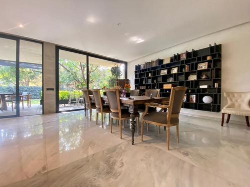 Imagen 22 de 30 de En Venta Preciosa Casa, Un Sueño Hecho Realidad!