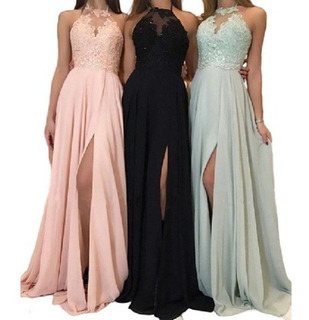 Vestido Fiesta Strapless Largo Gasa De Largos Ropa Vestidos | MercadoLibre 📦 Vestido Fiesta Strapless Largo Gasa De Largos Ropa Vestidos | MercadoLibre 📦