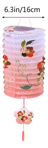 12pcs Paper Chinese Decors Party Chinese Decorations