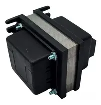 Comprar Autotrafo 220v-110v 100w 