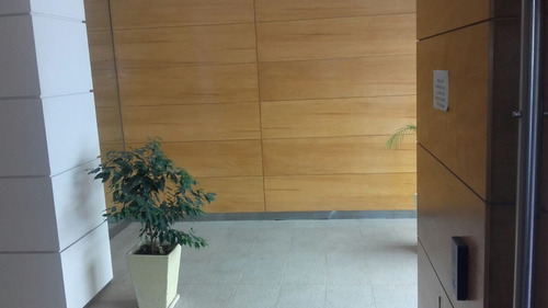 Departamento De Un Ambiente Zona Torreon