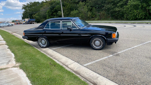 Opala Comodoro
