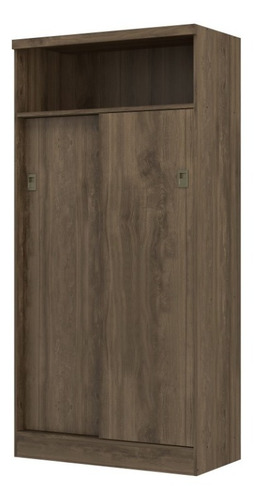 Imagen 1 de 6 de Closet Multiuso 528 Bertolini