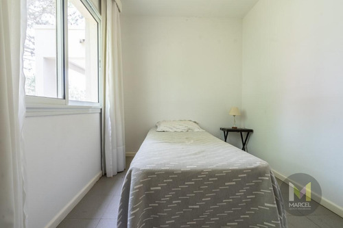 Imagen 23 de 30 de Nuevas Condiciones !! - 5 Ambientes - Barrio La Herradura Pinamar