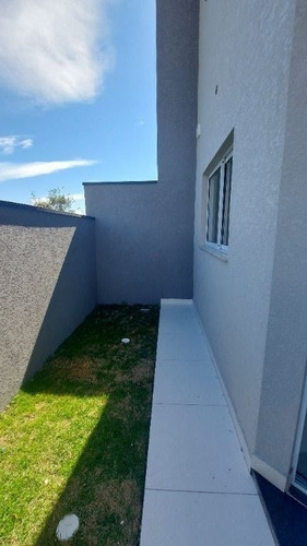 Imagem 24 de 30 de Casa Com 2 Dormitórios À Venda, 70 M² Por R$ 299.000,00 - Jardim Suely - Atibaia/sp - Ca4816
