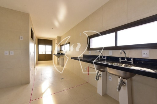 Imagem 19 de 27 de *valor Sujeito A Alteração Sem Aviso Prévio* - Apartamento Com 4 Dormitórios À Venda, 219 M² Por R$ 2.200.000 - Dionisio Torres - Fortaleza/ce - Ap2412