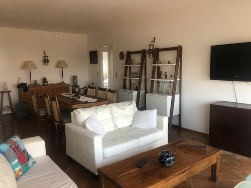 Se Vende Apartamento En Centro De Montevideo