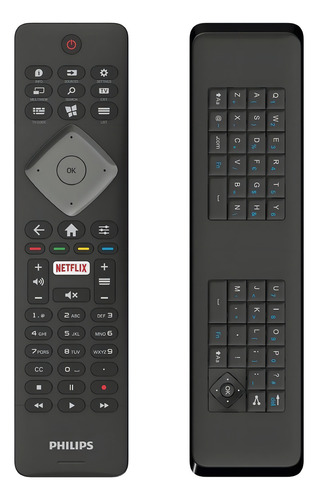 Smart Tv Led De 32 Philips 5100 Series 32phg5102 (Usado)