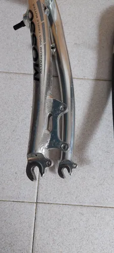 Horquilla Mosso Marin Shimano (Usado)