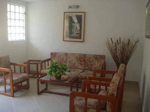 Finca En Venta En San Jerónimo. Cod V11699