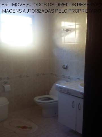 Imagem 8 de 30 de Condominios Fechados - Co00243 - 32591506
