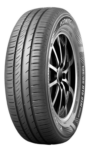 Llanta 185/65r15 88h Kumho Ecowing Es31