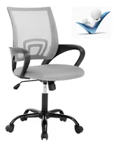 Comprar Silla De Oficina Ergonómica Silla De Oficina En Casa Con