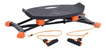Comprar Máquina De Esquí Equipo De Ejercicio De Piernas Equipo De