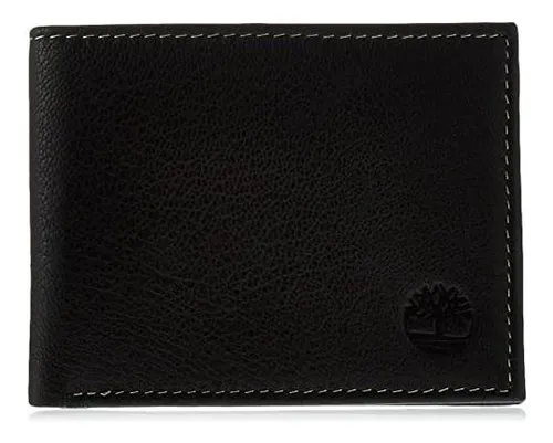 Billetera timberland hombre new arrivals