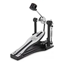 Comprar Pedal De Bombo Bateria Mapex P-410 Cadena Simple