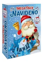 Comprar Kit Navidad Premium Sublimar Kits Eps Cdr Png Ai Psd