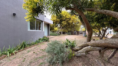 Hermosa Casa Para 5 Personas En Las Gaviotas - No Se Cobra Comision
