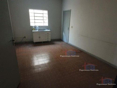 Imagem 4 de 6 de Ref.: 7019 - Comercial Em Osasco Para Venda - V7019