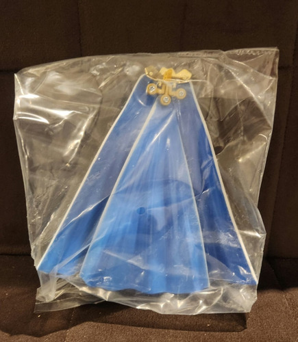 Saint Seya Myth Cloth Ex Afrodita De Piscis Bootleg