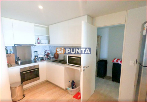 Imagen 8 de 15 de Penthouse En Venta