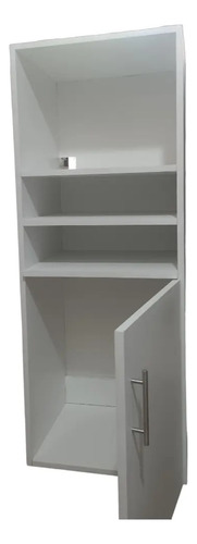 Mueble Para Garrafa Y Microondas 