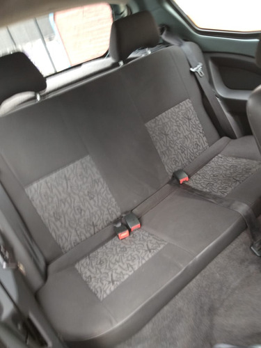 Ford Ka Fly Plus 1.0 L
