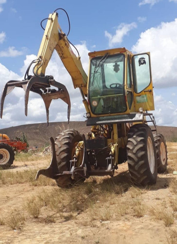 Imagem 1 de 1 de Valtra