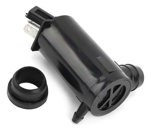 Washer Pump 38512sda A01 Para Parabrisas De Coche