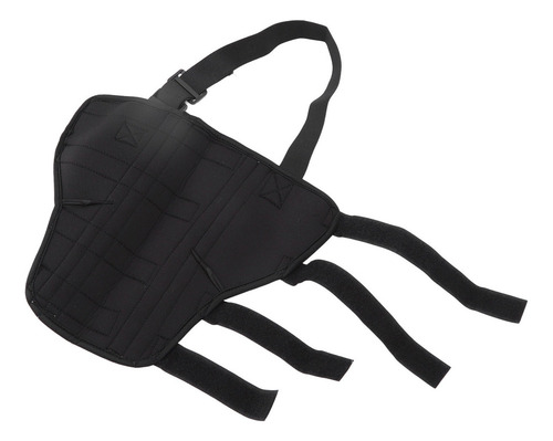Rodilleras For Perros, Soporte Estable For Pierna Trasera