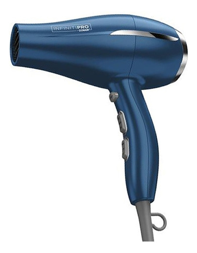 Secador Para Cabello Profesional Conair Infiniti Pro 