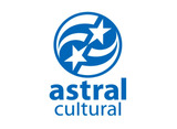 Editora Astral