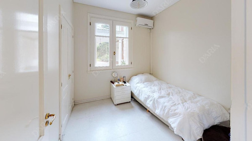 Imagen 16 de 30 de Casa De Película En Las Lomas De San Isidro