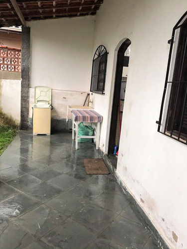 Imagem 7 de 20 de Casa - 512 - 69458215