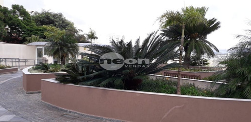 Imagem 14 de 15 de Apartamento - Vila America - Ref: 2498 - V-2498