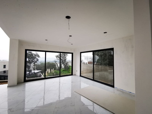 Imagen 1 de 25 de Casa En Venta En Condado De Sayavedra