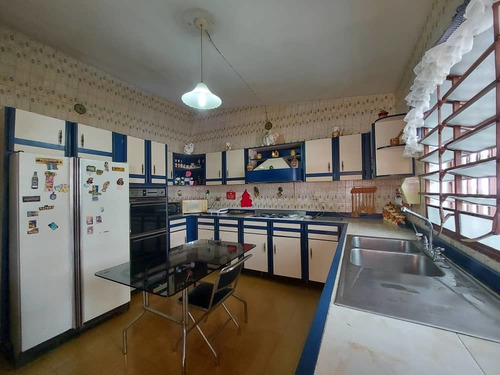 Imagen 9 de 22 de Casa En Venta En El Limón, Aragua