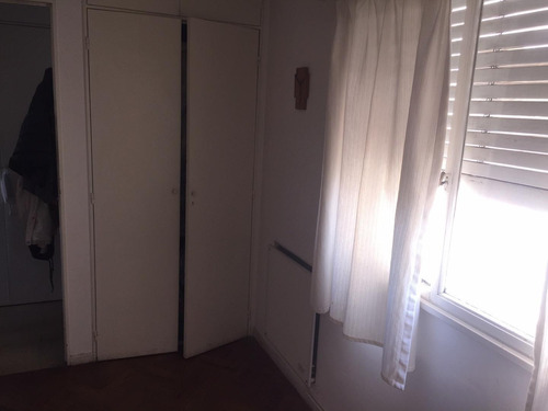 Imagen 14 de 14 de En Venta. Dpto. 3 Ambientes - San Miguel