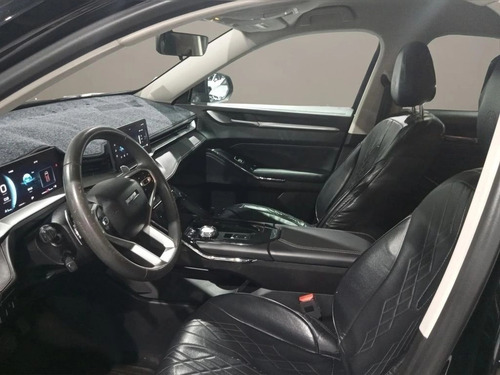 Haval H6 2023