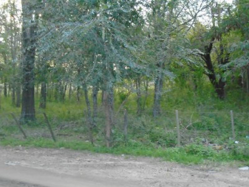Terrenos O Lotes Venta Villa Cura Brochero