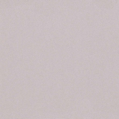 Imagen 1 de 7 de Empapelado Vinilico Importado Rasch 576023 Cuero Plateado